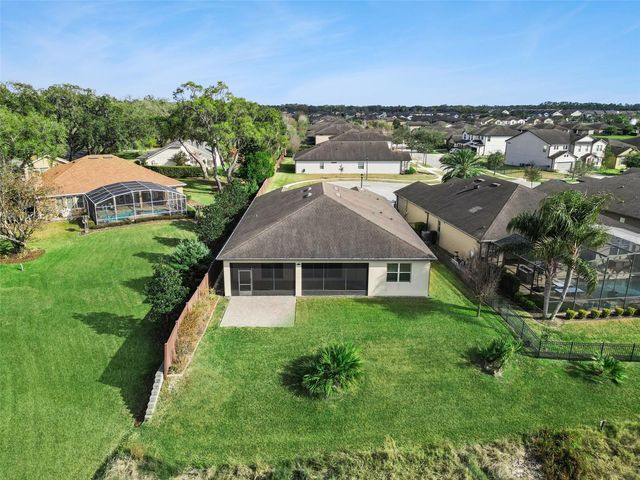 5000 HARTWELL COURT, St Cloud, FL 34771