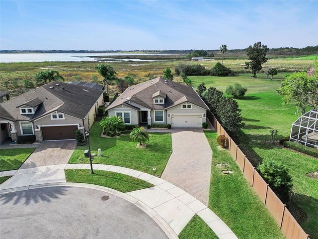 5000 HARTWELL COURT, St Cloud, FL 34771