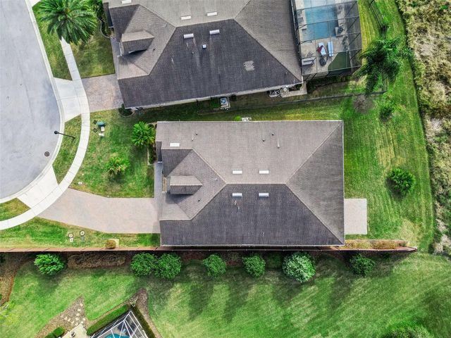 5000 HARTWELL COURT, St Cloud, FL 34771