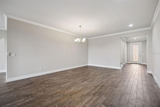 5000 HARTWELL COURT, St Cloud, FL 34771