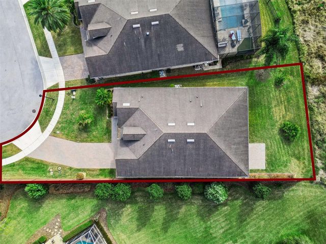 5000 HARTWELL COURT, St Cloud, FL 34771