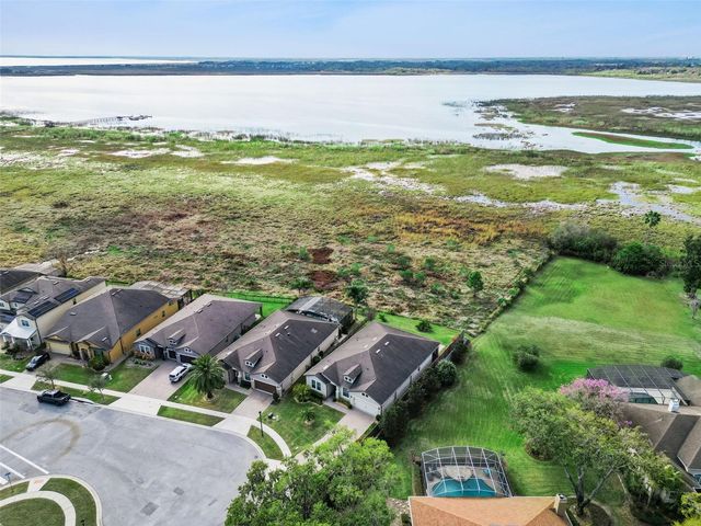 5000 HARTWELL COURT, St Cloud, FL 34771