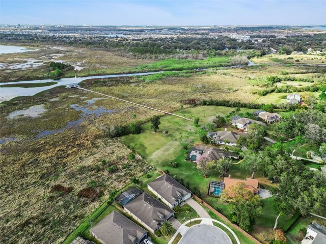 5000 HARTWELL COURT, St Cloud, FL 34771