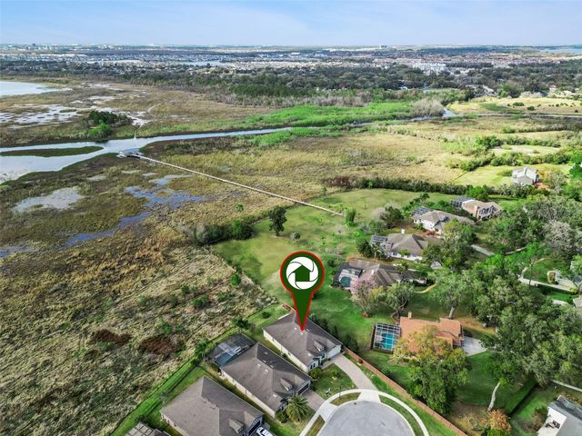 5000 HARTWELL COURT, St Cloud, FL 34771