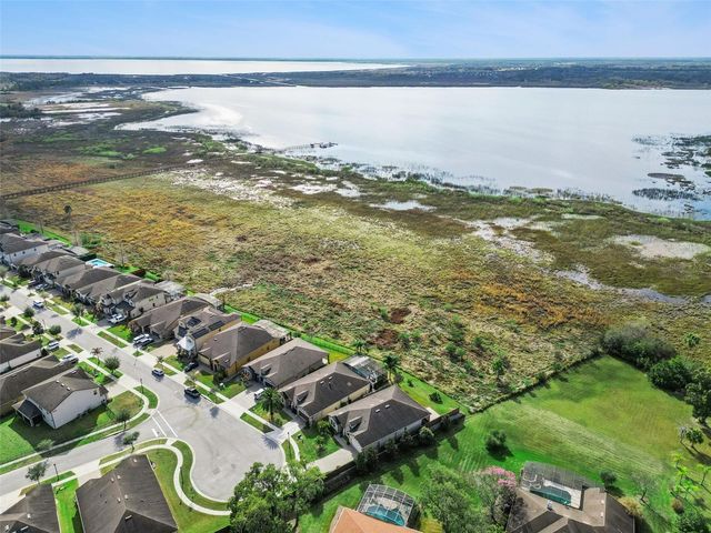 5000 HARTWELL COURT, St Cloud, FL 34771