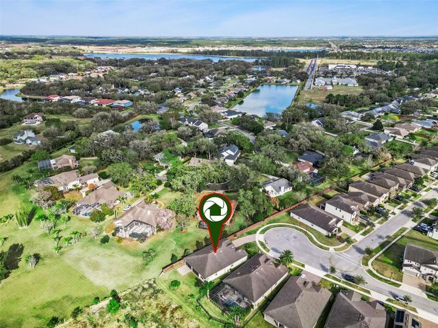 5000 HARTWELL COURT, St Cloud, FL 34771