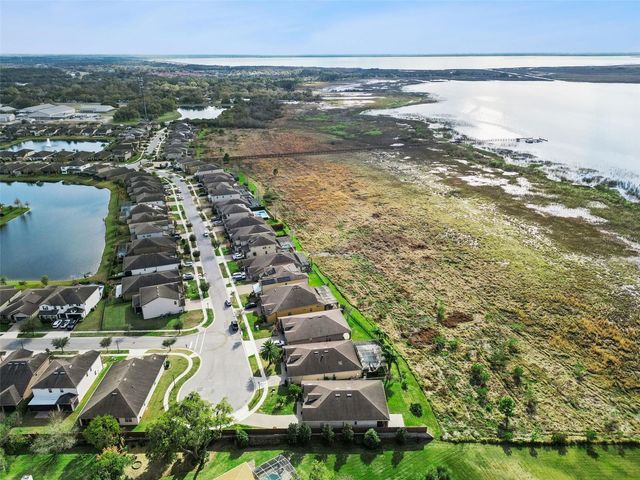 5000 HARTWELL COURT, St Cloud, FL 34771