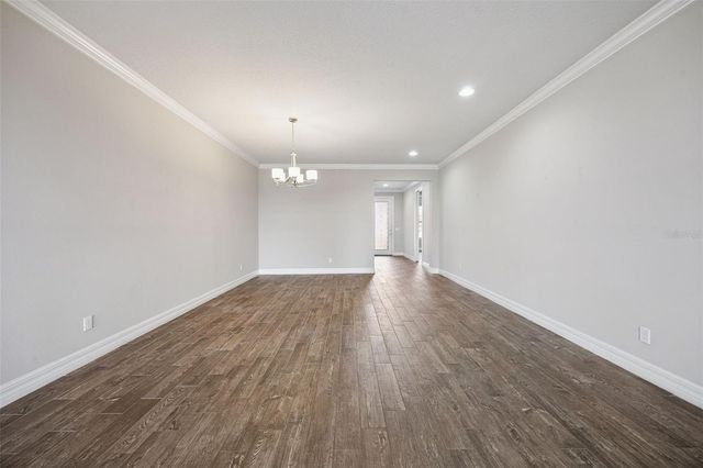 5000 HARTWELL COURT, St Cloud, FL 34771