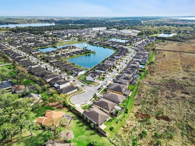 5000 HARTWELL COURT, St Cloud, FL 34771