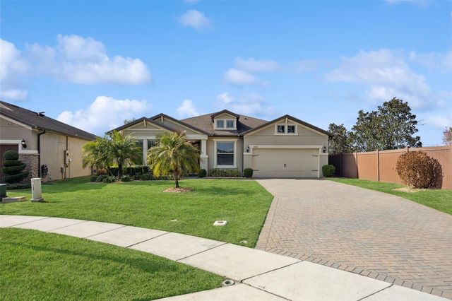 5000 HARTWELL COURT, St Cloud, FL 34771