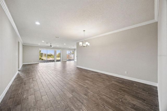 5000 HARTWELL COURT, St Cloud, FL 34771