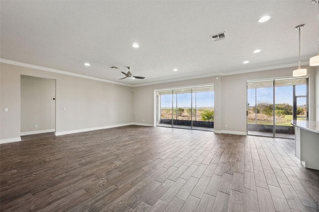 5000 HARTWELL COURT, St Cloud, FL 34771