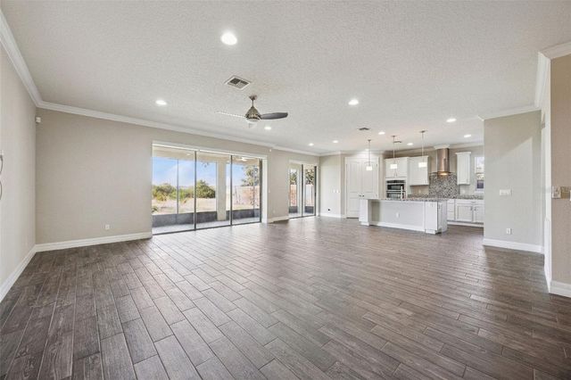 5000 HARTWELL COURT, St Cloud, FL 34771