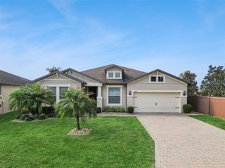 5000 HARTWELL COURT, St Cloud, FL 34771
