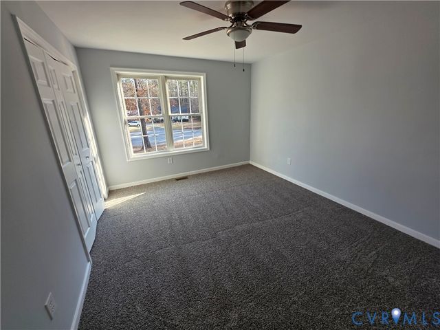 24824 Rock Rd, North Dinwiddie, VA 23803