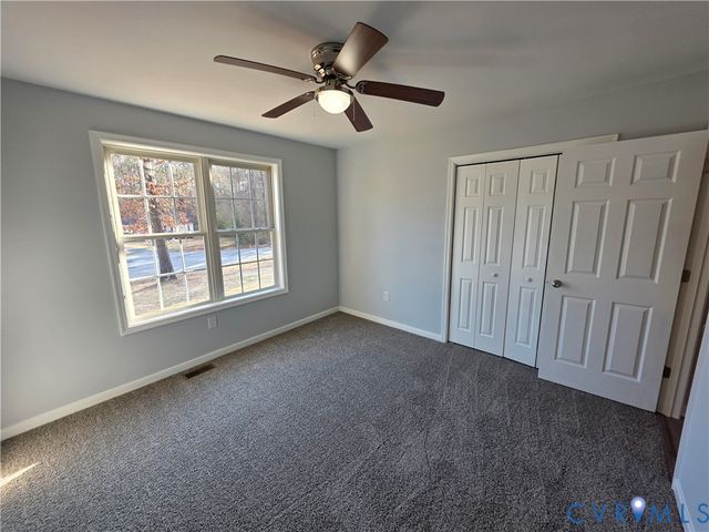 24824 Rock Rd, North Dinwiddie, VA 23803