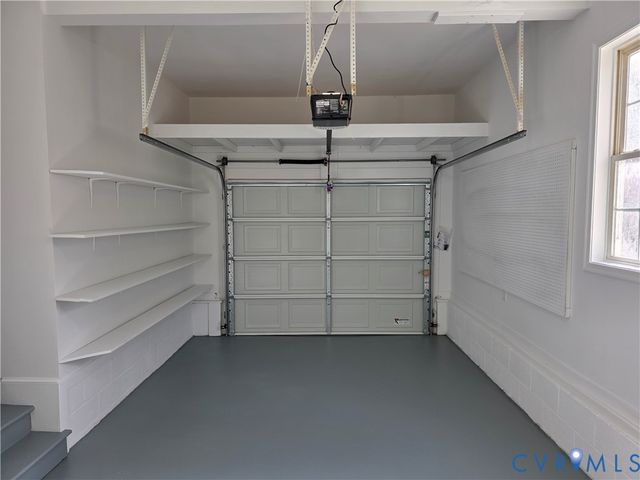 24824 Rock Rd, North Dinwiddie, VA 23803