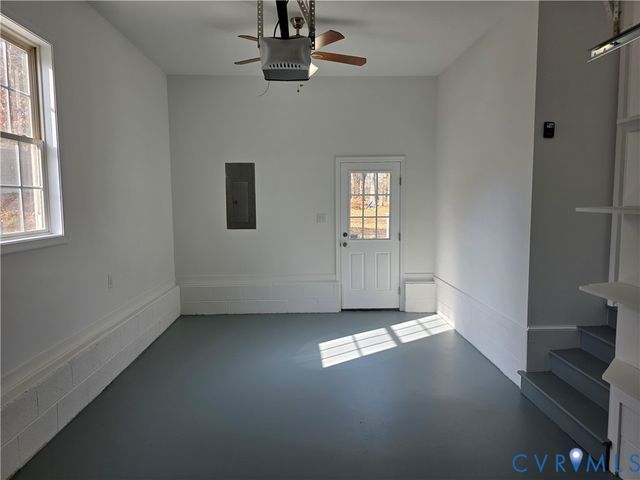 24824 Rock Rd, North Dinwiddie, VA 23803