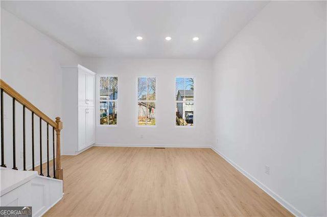 3213 McHenry Avenue, Scottdale, GA 30079