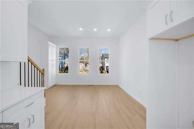 3213 McHenry Avenue, Scottdale, GA 30079