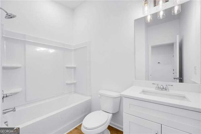 3213 McHenry Avenue, Scottdale, GA 30079