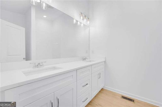 3213 McHenry Avenue, Scottdale, GA 30079