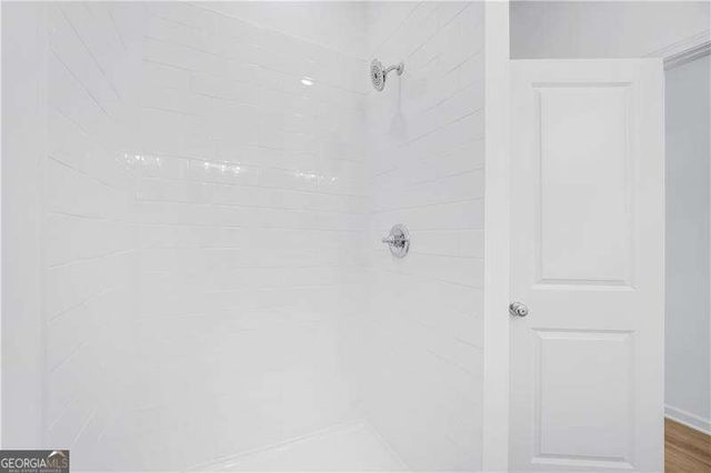 3213 McHenry Avenue, Scottdale, GA 30079