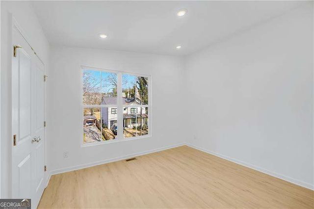 3213 McHenry Avenue, Scottdale, GA 30079