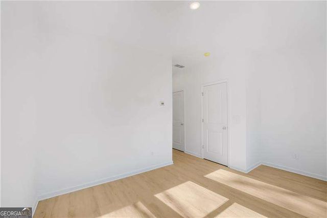 3213 McHenry Avenue, Scottdale, GA 30079