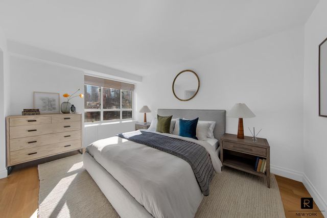 200 E 66th Street D1403, New York City, NY 10065