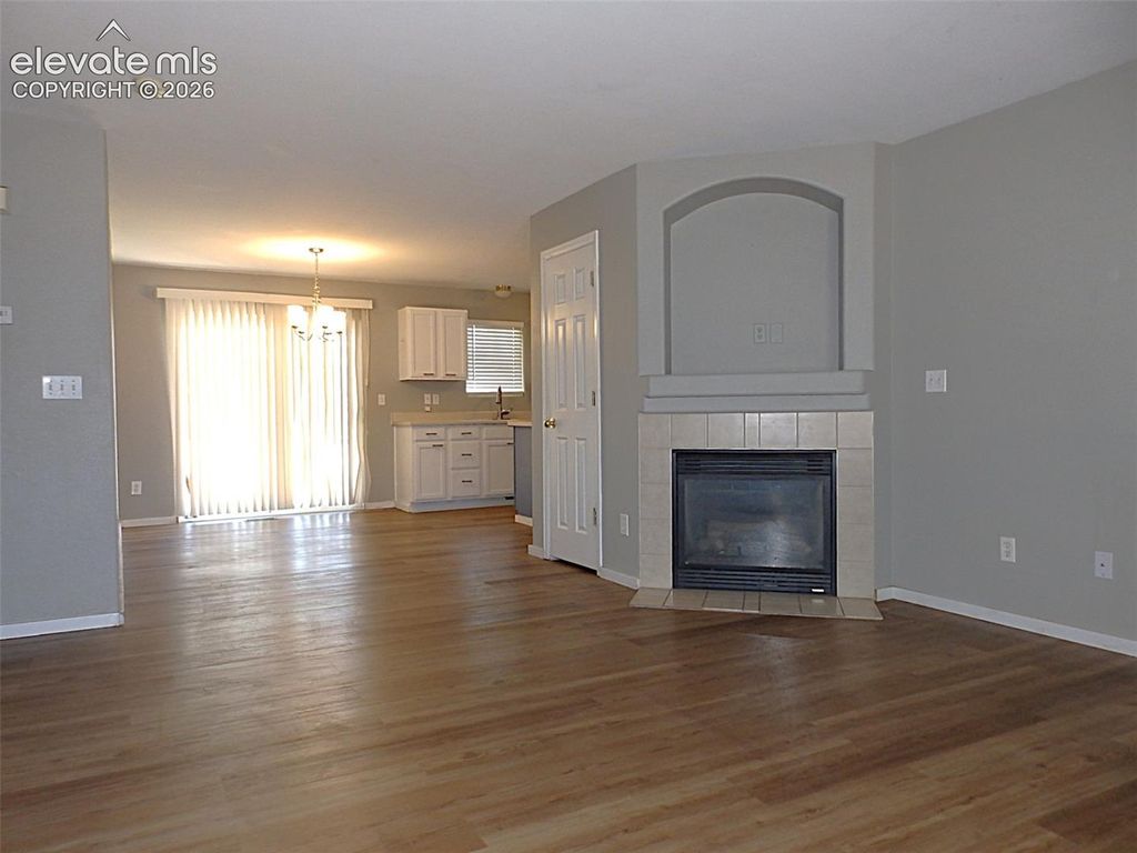 160 Ellers Grove, Colorado Springs, CO 80916 — photo 2
