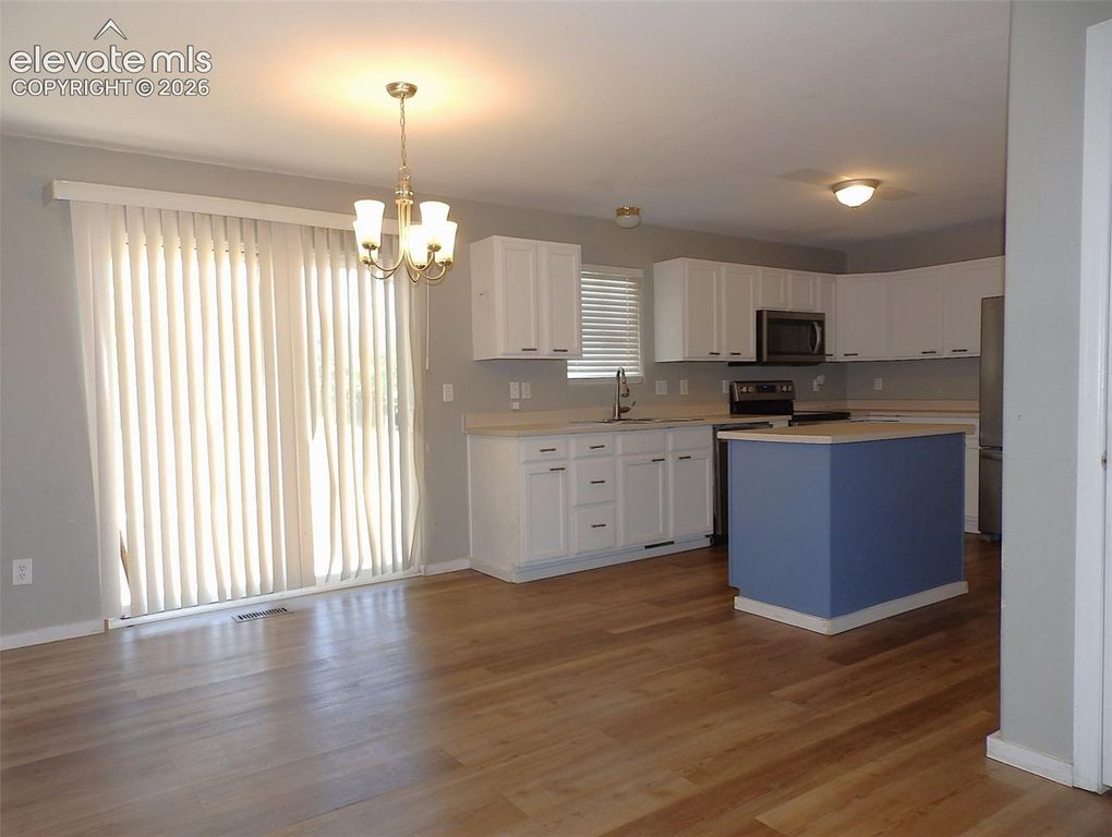 160 Ellers Grove, Colorado Springs, CO 80916 — photo 3