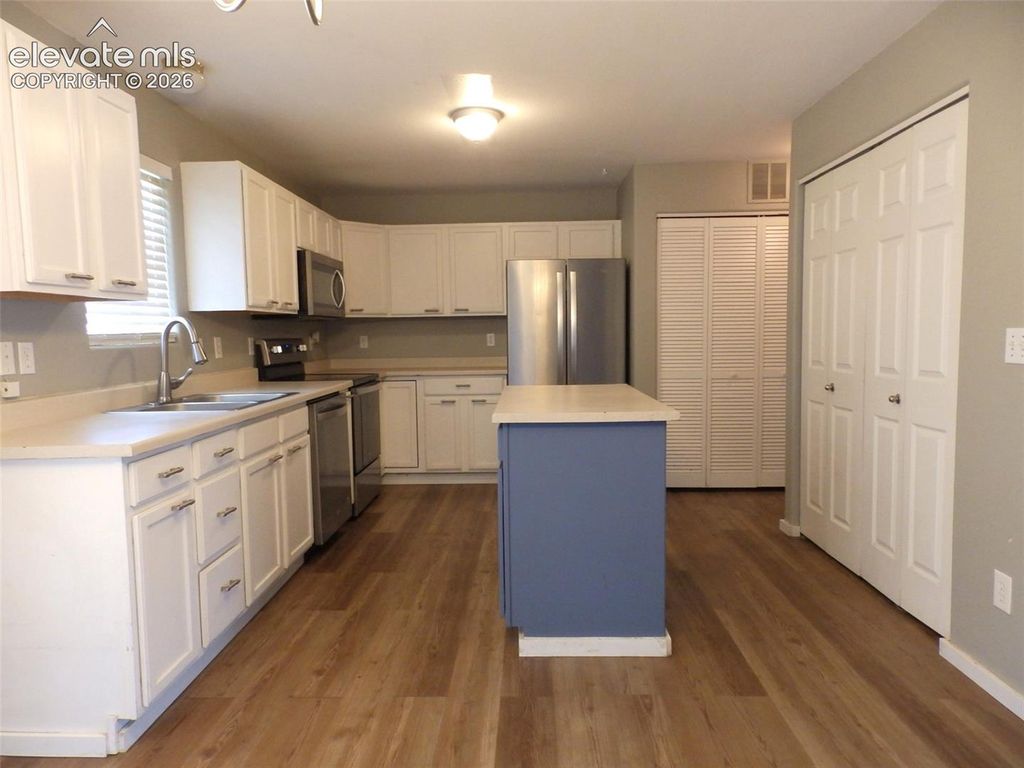 160 Ellers Grove, Colorado Springs, CO 80916 — photo 4