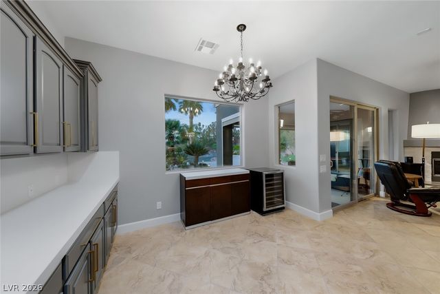 2304 Indigo Island Street, Henderson, NV 89044