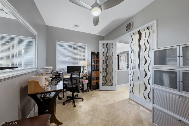 2304 Indigo Island Street, Henderson, NV 89044