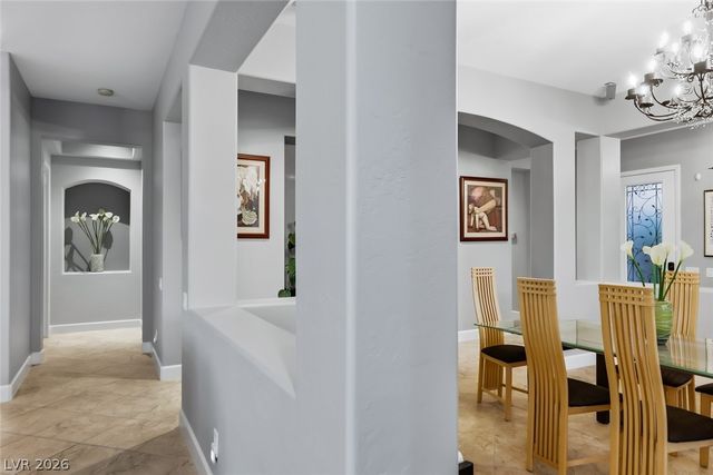 2304 Indigo Island Street, Henderson, NV 89044