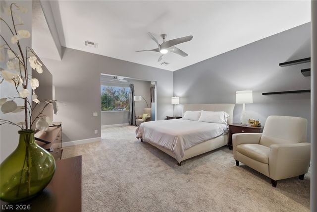 2304 Indigo Island Street, Henderson, NV 89044
