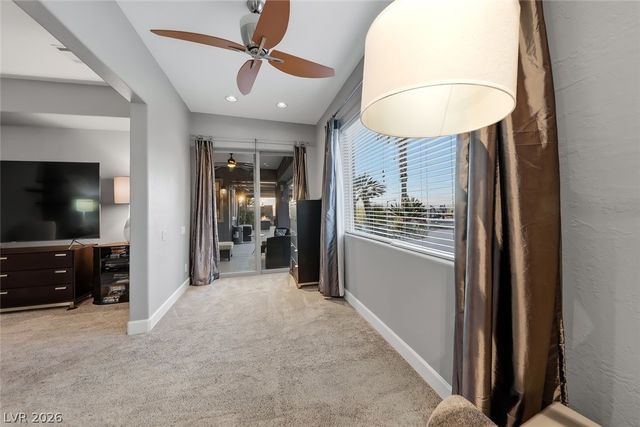 2304 Indigo Island Street, Henderson, NV 89044