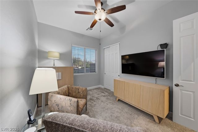 2304 Indigo Island Street, Henderson, NV 89044