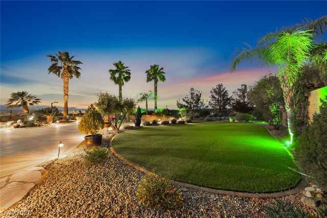 2304 Indigo Island Street, Henderson, NV 89044