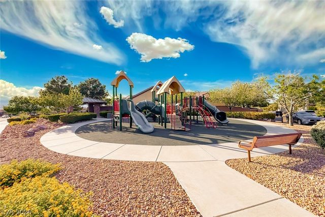 2304 Indigo Island Street, Henderson, NV 89044
