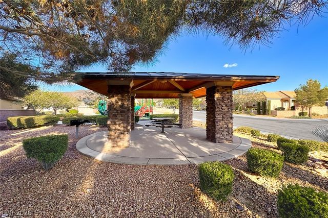 2304 Indigo Island Street, Henderson, NV 89044