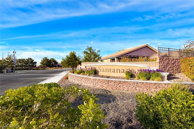 2304 Indigo Island Street, Henderson, NV 89044
