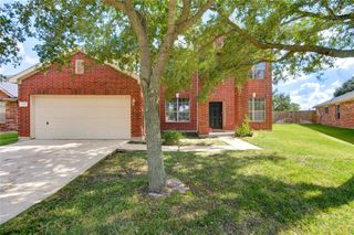 5527 Gatesprings Lane, Sugar Land, TX 77479