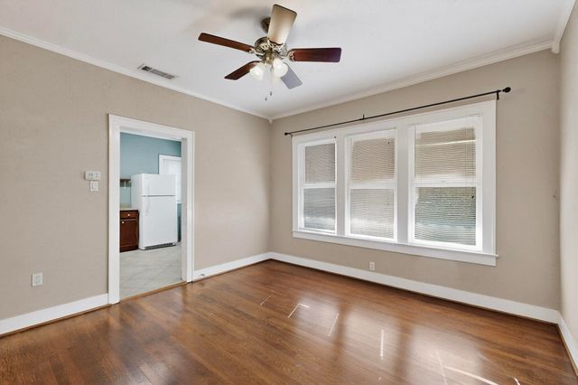 5934 Velasco Avenue, Dallas, TX 75206