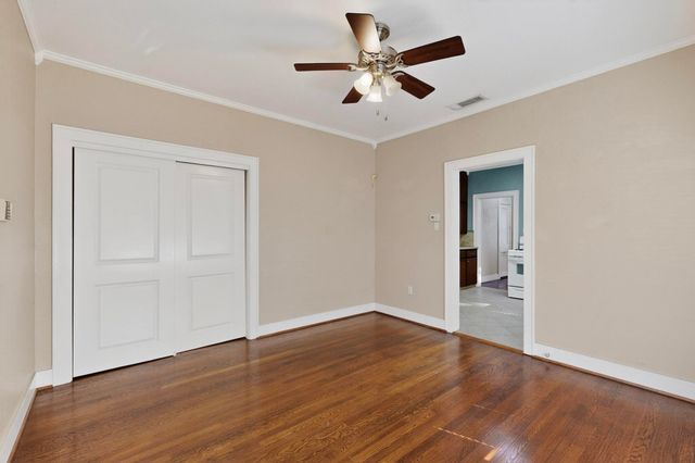 5934 Velasco Avenue, Dallas, TX 75206