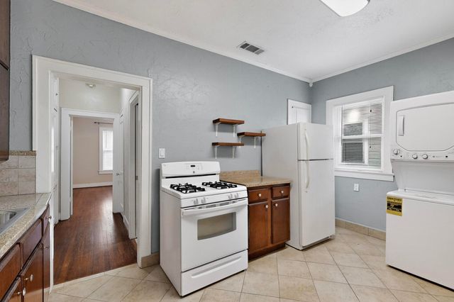 5934 Velasco Avenue, Dallas, TX 75206