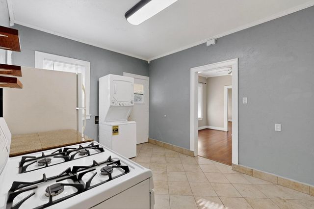 5934 Velasco Avenue, Dallas, TX 75206