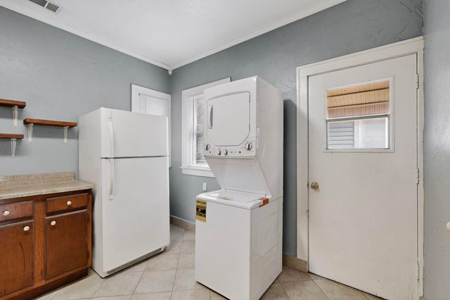 5934 Velasco Avenue, Dallas, TX 75206