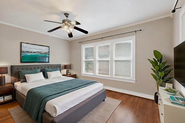 5934 Velasco Avenue, Dallas, TX 75206
